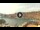 Webcam in Portoferraio (Elba), 14.9 mi away