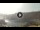 Webcam in Portoferraio (Elba), 8.7 km entfernt
