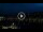 Webcam in Elba - Portoferraio, 35.6 km