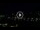 Webcam in Portoferraio (Elba), 35.6 km