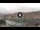 Webcam in Elba - Portoferraio, 49.8 km