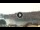 Webcam in Portoferraio (Elba), 37.1 km