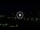 Webcam in Portoferraio (Elba), 36.2 km