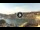 Webcam in Portoferraio (Elba), 6.5 mi away