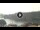 Webcam in Portoferraio (Elba), 17 km