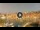 Webcam in Portoferraio (Elba), 36.2 km entfernt