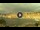 Webcam in Portoferraio (Elba), 6 mi away