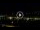Webcam in Portoferraio (Elba), 0.1 mi away