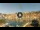 Webcam in Portoferraio (Elbe), 16.9 km