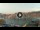 Webcam in Portoferraio (Elba), 1.2 km entfernt