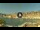 Webcam in Portoferraio (Elba), 1.2 km entfernt