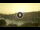 Webcam in Portoferraio (Elba), 1.2 km