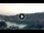 Webcam in Portoferraio (Elba), 1.2 km
