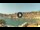 Webcam in Portoferraio (Elba), 1.2 km