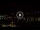 Webcam in Portoferraio (Elba), 1.2 km