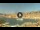 Webcam in Portoferraio (Elba), 55.9 km
