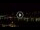 Webcam in Portoferraio (Elba), 16.9 km