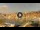 Webcam in Portoferraio (Elba), 36.2 km