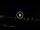 Webcam in Portoferraio (Elba), 7.7 mi away