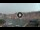 Webcam in Portoferraio (Elba), 10.7 km entfernt