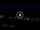 Webcam in Portoferraio (Elba), 3.4 mi away