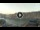Webcam in Portoferraio (Elba), 16.9 km entfernt