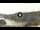 Webcam in Portoferraio (Elba), 36.2 km