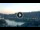 Webcam in Portoferraio (Elba), 14.3 mi away