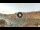 Webcam in Portoferraio (Elba), 0.1 km