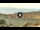 Webcam in Elba - Portoferraio, 14.4 km