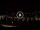 Webcam in Portoferraio (Elba), 14.9 mi away