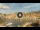 Webcam in Portoferraio (Elba), 16.9 km
