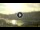 Webcam in Portoferraio (Elba), 8.5 km entfernt