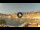 Webcam in Portoferraio (Elba), 14.5 mi away