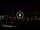 Webcam in Portoferraio (Elba), 3.8 mi away