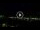 Webcam in Portoferraio (Elba), 8.7 km entfernt