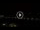 Webcam in Portoferraio (Elba), 81.1 km
