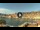 Webcam in Portoferraio (Elba), 1.2 km entfernt