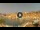 Webcam in Portoferraio (Elba), 3.3 mi away