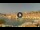 Webcam in Portoferraio (Elba), 19.5 mi away