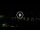 Webcam in Portoferraio (Elba), 8.7 km