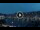 Webcam in Portoferraio (Elba), 6.2 km