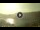 Webcam in Elba - Portoferraio, 35.6 km