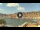 Webcam in Portoferraio (Elba), 10.7 km