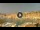 Webcam in Portoferraio (Elbe), 49.8 km