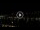 Webcam in Portoferraio (Elba), 1.2 km entfernt