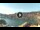Webcam in Portoferraio (Elbe), 37.1 km