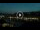 Webcam in Portoferraio (Elba), 7.8 mi away