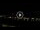 Webcam in Elba - Portoferraio, 16.9 km