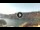 Webcam in Portoferraio (Elba), 2.4 mi away